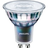 Philips Master LEDspot Expert Color 5,5W ledlamp