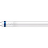 Philips Master LEDtube HF 1200mm UO 16W T8 ledlamp 830