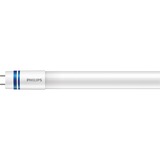 Philips Master LEDtube HF 1500mm UO 24W T8 ledlamp 830
