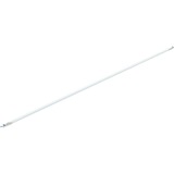 Philips Master LEDtube T5 1449mm 26W 3600Lm ledlamp