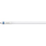 Philips Master LEDtube T5 1449mm 36W 5200Lm ledlamp