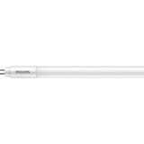 Philips Master LEDtube T5 1500mm 26W 3900Lm ledlamp