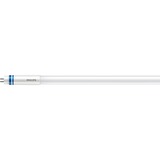 Philips Master LEDtube T5 549mm 8W ledlamp