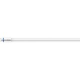 Philips Phil MASTER LEDtube 1200mm HO 12,5W 865 ledlamp