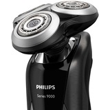 Philips Scheerhoofden Series 9000-serie SH90/70 scheerkop 