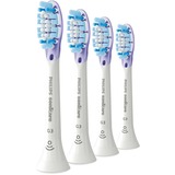 Philips Sonicare G3 Premium Gum Care HX9054/17 opzetborstel Wit, 4 stuks