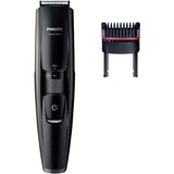 Philips Stoppelbaardtrimmer Series 5000 BT5200/16 Zwart