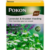 Pokon Bio Lavendel & Kruiden Voeding meststof 1 kg
