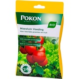 Pokon Bio Moestuin Voeding meststof 100 g, Voor 2 tot 5 planten