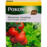 Pokon Bio Moestuin Voeding meststof 1 kg