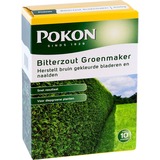 Pokon Bitterzout Groenmaker meststof 500 g, Voor 10 planten