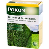 Pokon Bitterzout Groenmaker meststof 500 g, Voor 10 planten