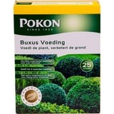 Pokon Buxus Voeding meststof 1 kg, Voor 25 planten