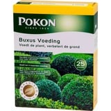 Pokon Buxus Voeding meststof 1 kg, Voor 25 planten