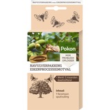 Pokon Eikenprocessiemotval navulverpakking insecticide 