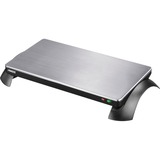 Princess 312295 Classic Cordless Warming Tray warmhoudplaat Zwart