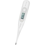 ProfiCare Prof Fieberthermometer PC-FT 3057 wh koortsthermometer Wit