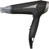 ProfiCare Prof Haartrockner PC-HT 3046 2200 W bk, Haardroger antraciet