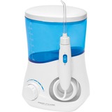 ProfiCare Prof Munddusche PC-MD 3005 wh/bu mondverzorging Wit/blauw