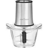 ProfiCook PC-MZ 1150 hakmolen