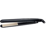 Remington Ceramic Slim 220 stijltang S1510 Zwart