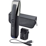 Remington Endurance baardtrimmer MB4200 Zwart