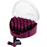 Remington KF40E Fast Curls Krulset
