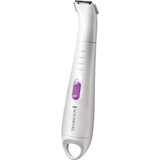 Remington Ultimate Bikini Kit WPG4035 ladyshave Wit