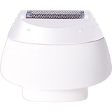 Rio 4-in-1 Lady Shaver en gezichtsborstel ladyshave 