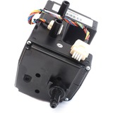 Robomow Aandrijving voor een Robomow RC aandrijfmechanisme MSB7006A