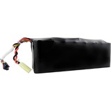Robomow Accu voor TS/ MS/ RS612/ RS622 Modellen 4,5Ah stroomvoorziening