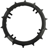 Robomow RoboGrips voor Power Wheels RC/MC reserveonderdeel MRK7023A