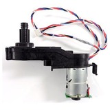 Robomow Wielmotor voor Robomow RX aandrijfmechanisme SMOT9000A