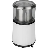 Rommelsbacher EKM 125       koffiemolen Wit/roestvrij staal