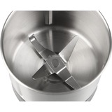 Rommelsbacher EKM 125       koffiemolen Wit/roestvrij staal