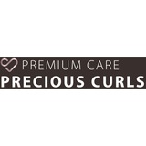 Rowenta CF3460 Premium Care Precious Curls krultang Wit