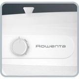 Rowenta Essential+ VU4410 ventilator Wit