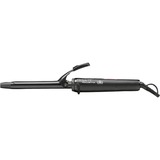 Rowenta Haarstyler Basic Elite CF2112 krultang Zwart