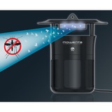 Rowenta MN 4010 Mosquito Protect insectenval Zwart