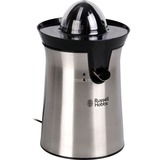 Russell Hobbs Classics Citruspers 22760-56 Geborsteld rvs/zwart