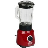 Russell Hobbs Desire Blender 24720-56 Rood/zwart