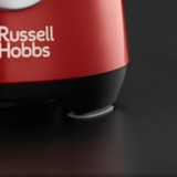 Russell Hobbs Desire Blender 24720-56 Rood/zwart