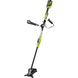 Ryobi Accu bosmaaier RBC36X26B grastrimmer Groen/zwart, Accu inbegrepen