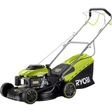 Ryobi Benzine-grasmaaier RLM46160S Groen/zwart