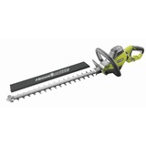 Ryobi Heggenschaar RHT8165RL Groen/zwart, 800 Watt