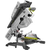 Ryobi Kap- & verstekzaag Groen/grijs, 1.800 Watt