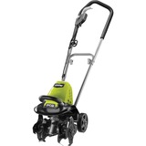 Ryobi Kultivator RCP1225 1200W cultivator Groen