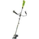 Ryobi ONE+ Bosmaaier Groen/zwart