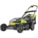 Ryobi ONE+ Brushless 40cm Grasmaaier Groen/zwart