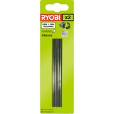 Ryobi PB82A2 reservemes 2 stuks